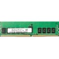 HP 3PL82AA | serversplus.com