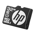 HP 700139-B21 | serversplus.com