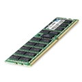 HPE 815100-B21 | serversplus.com