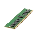 HPT9V40AA | serversplus.com