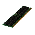 HPT9V40AA | serversplus.com