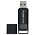 ISTORAGE IS-FL-DBT-256-16 | serversplus.com