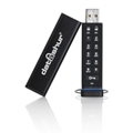 ISTORAGE IS-FL-DA-256-4 | serversplus.com