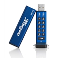 ISTORAGE IS-FL-DA3-256-16 | serversplus.com