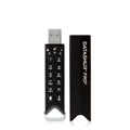 ISTORAGE IS-FL-DP2-256-32 | serversplus.com