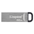 KINGSTON DTKN/32GB | serversplus.com