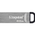 KINGSTON DTKN/64GB | serversplus.com