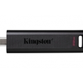 KINGSTON DTMAX/512GB | serversplus.com