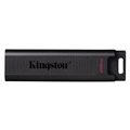 KINGSTON DTMAXA/256GB | serversplus.com