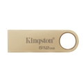 KINGSTON DTSE9G3/512GB | serversplus.com
