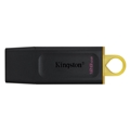 KINGSTON DTX/128GB | serversplus.com