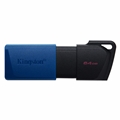 KINGSTONDT70/64GB | serversplus.com