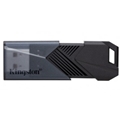 KINGSTON DTXON/128GB | serversplus.com