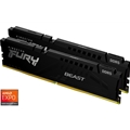 KINGSTON KF560C36BBEK2-32 | serversplus.com