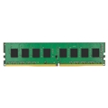 KINGSTON KCP316ND8/8 | serversplus.com