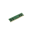 KINGSTONKVR32N22S8/8 | serversplus.com