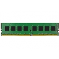 KINGSTON KCP426NS8/8 | serversplus.com