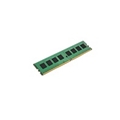 KINGSTON KCP426NS8/16 | serversplus.com