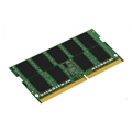 KINGSTONKF552C36BBEK2-32 | serversplus.com