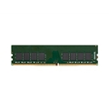 KINGSTON KCP432ND8/16 | serversplus.com