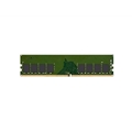 KINGSTON KCP432NS8/8 | serversplus.com