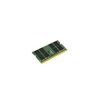 KINGSTON KCP432SD8/32 | serversplus.com