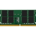 KINGSTON KCP432SS8/8 | serversplus.com