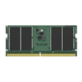 KINGSTON KCP548SD8-32 | serversplus.com