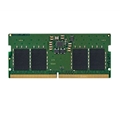 KINGSTON KCP548SS6-8 | serversplus.com