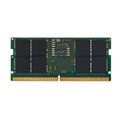 KINGSTON KCP548SS8K2-32 | serversplus.com