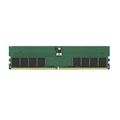 KINGSTON KCP548UD8-32 | serversplus.com