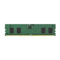 KINGSTON KCP548US6-8 | serversplus.com