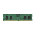 KINGSTON KCP548US6K2-16 | serversplus.com