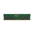 KINGSTON KCP548US8-16 | serversplus.com