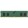 KINGSTON KCP556US6-8 | serversplus.com