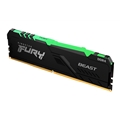 KINGSTON KF432C16BBA/8 | serversplus.com