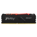 KINGSTON KF432C16BB1A/16 | serversplus.com