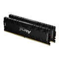KINGSTON KF432C16RBK2/16 | serversplus.com