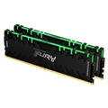 KINGSTON KF432C16RBAK2/16 | serversplus.com