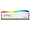 KINGSTON KF436C17BWA/8 | serversplus.com