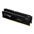 KINGSTON KF548C38BBK2-32 | serversplus.com