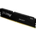 KINGSTON KF556C40BB-16 | serversplus.com