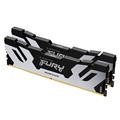 KINGSTON KF560C32RSK2-32 | serversplus.com