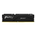 KINGSTON KF560C40BB-8 | serversplus.com