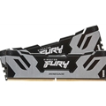 KINGSTON KF572C38RSK2-32 | serversplus.com