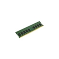 KINGSTON KSM26ED8/16HD | serversplus.com