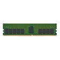 KINGSTON KSM26RD8/32MFR | serversplus.com