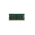 KINGSTON KSM26SES8/16MF | serversplus.com