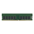 KINGSTON KSM32ED8/32HC | serversplus.com