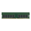 KINGSTON KSM32ED8/32HC | serversplus.com